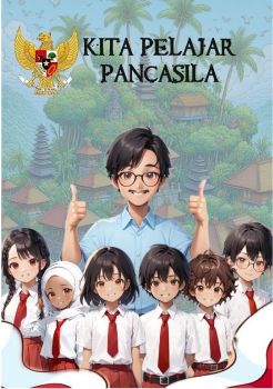 Komik Interaktif _Kita Pelajar Pancasila fix_Neat