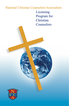 Catalog 