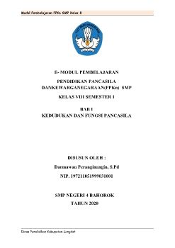 MODUL_SMP_PPKn_Kelas 8_Neat