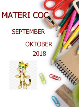 Call back COC 2018