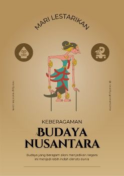 coba lagi 2 ebook_Neat