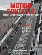 CMS110 CATALOG