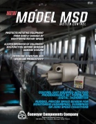 MSD CATALOG