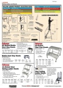 COTTERMAN GRAINGER FEATURE PAGES