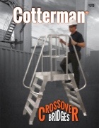 COTTERMAN CSVG LIT