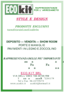 STYLE E DESIGN