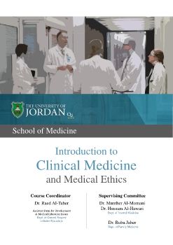 Introduction to Clinical Medicine