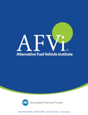EV101 Reference Guide