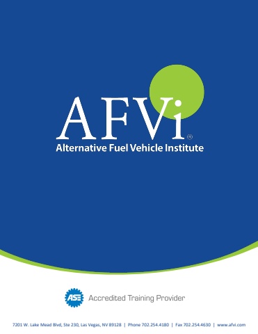 ESP (CNG & LNG) Participant Guide 9.2025