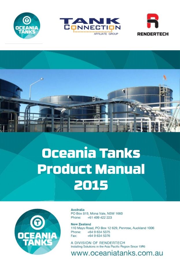 OT Product Brochure