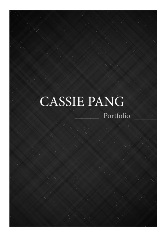 2portfolio1