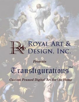 Transfigurations For Home.docx