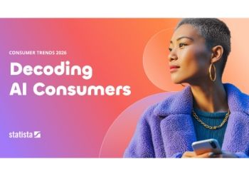 2025_Statista_Whitepaper_DecodingAIConsumers.pdf