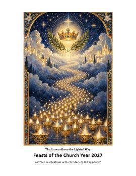 Feasts_of_the_Church_Year_2027