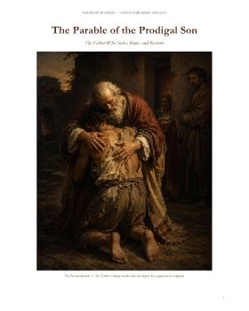 The_Prodigal_Son_Chapter