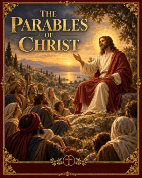 The Parables of Christ