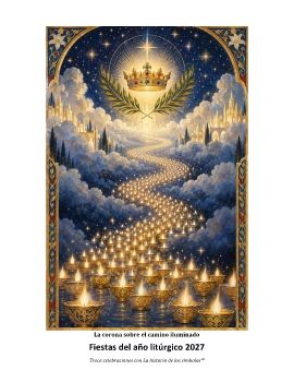  Fiestas_del_ano_liturgico_2027_ES