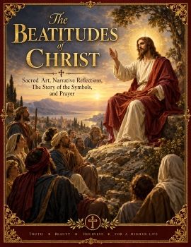 The_Beatitudes_of_Christ