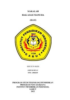Hak Asasi Manusia_Neat