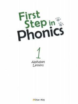 First-Step-Phonics-1 edited by siv chanthy
