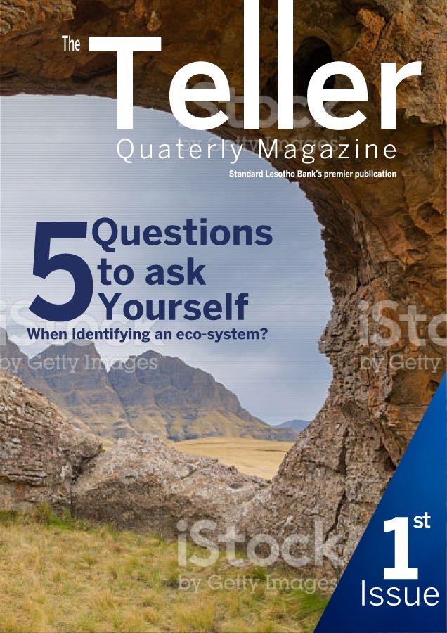 26-06-17 Teller Magazine