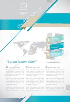 عرض تقديمي في PowerPoint