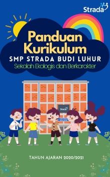 Panduan Kurikulum BL