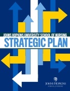 Johns Hopkins School of Nursing Strategic Plan