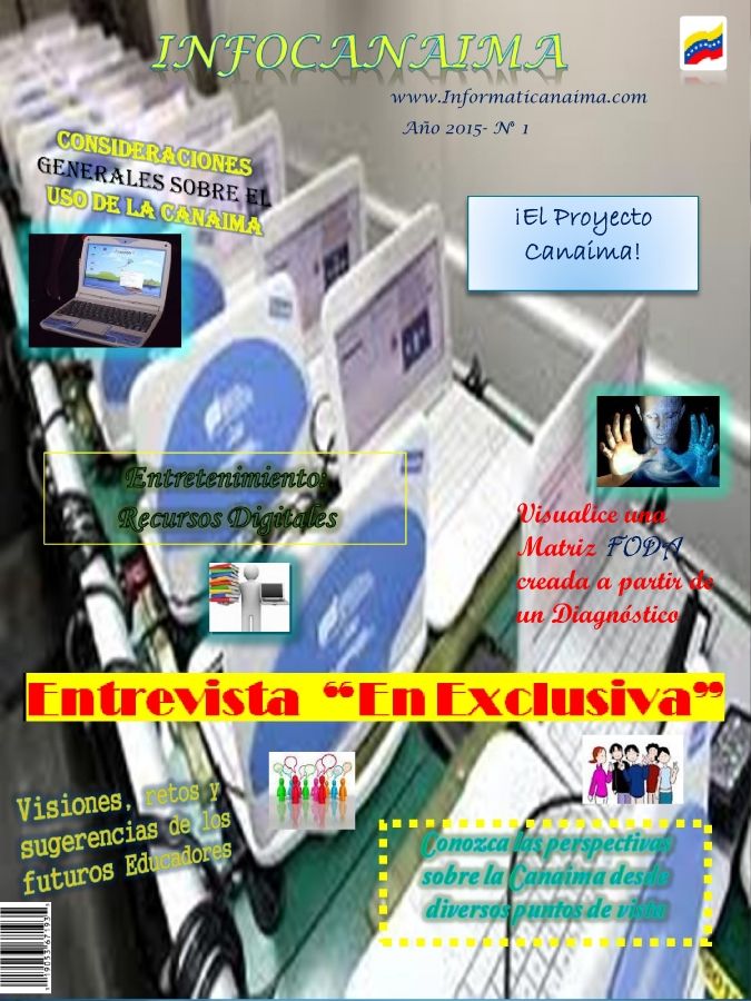 Revista de Informática_Neat