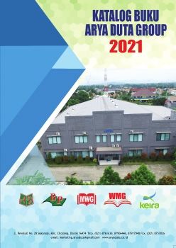 KATALOG ARYA DUTA 2021.cdr