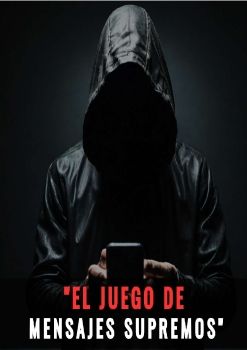 El Juego de Mensajes Supremos PDF Gratis