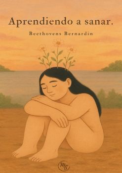 Aprendiendo a Sanar PDF Gratis