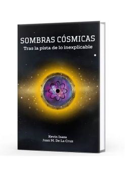 Sombras Cosmicas PDF Gratis