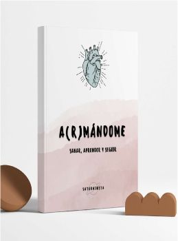 A(R)MANDOME PDF GRATIS