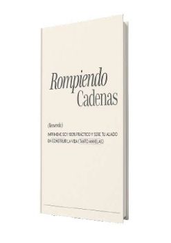 Rompiendo Cadenas PDF Gratis Constelaciones Familiares