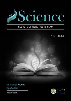 postest e-majalah_science