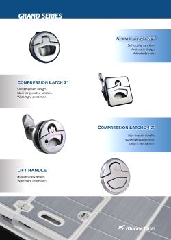 2017 Catalog