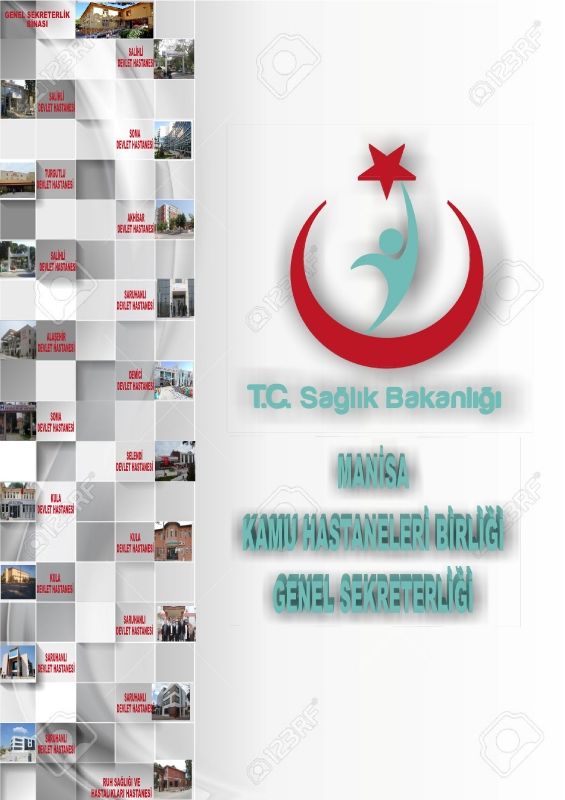 ÇALIŞMA VEKTÖREL.cdr