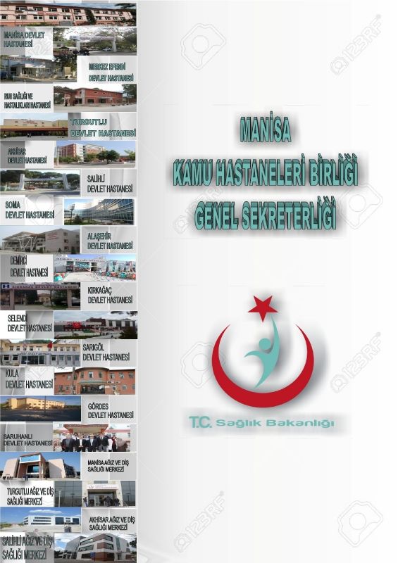 akın demiral.cdr