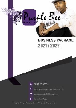 C:\Users\Kabelo\Documents\Flip PDF Professional\Purple Bee Media Business Package 2021 to 2022\