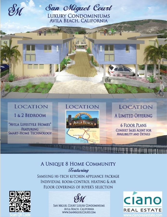 SMC Digital Flip Book - 15-18-2017