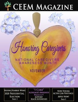 CEEM Shopping Mag November 2020