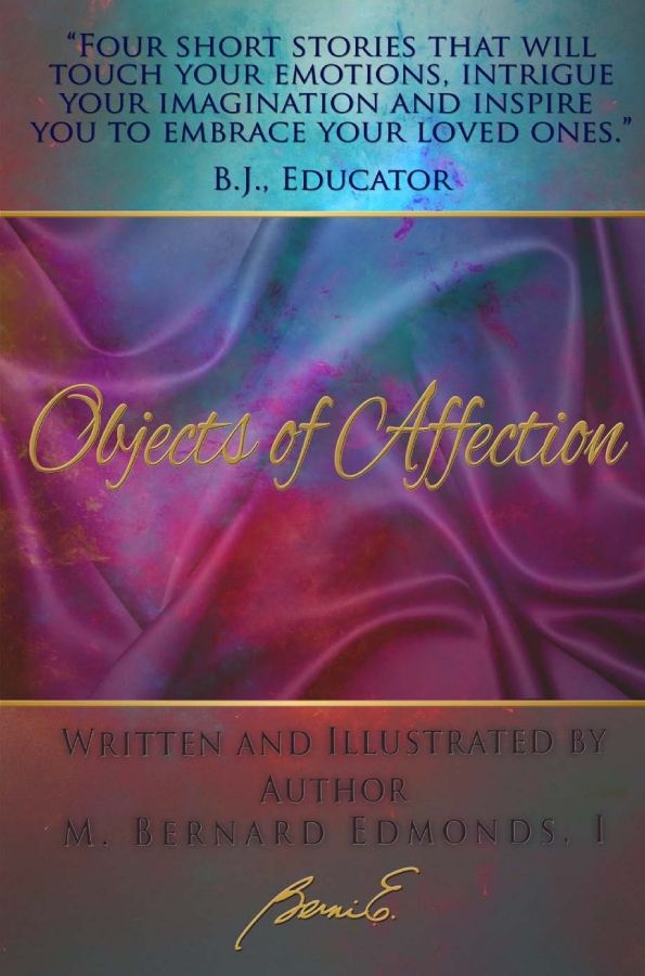 OBJECTS OF AFFECTION BOOK FORMAT 10-20-2018