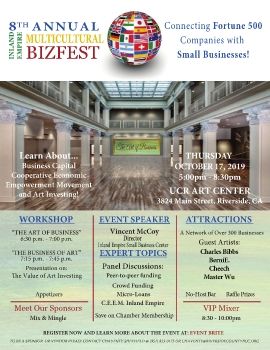 CEEM Shopping Mag October 2019