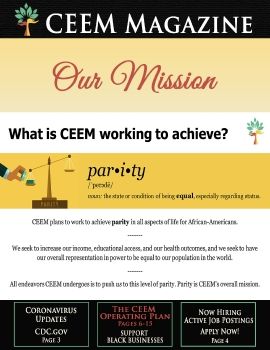CEEM Shopping Mag September 2020