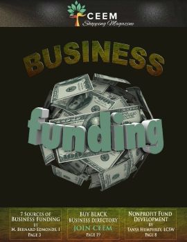 CEEM Shopping Mag February 2020