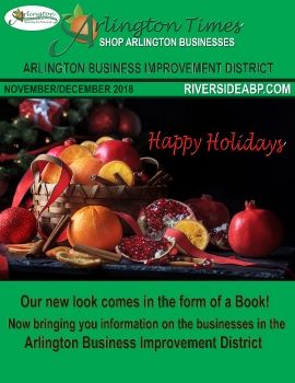 C:Artlington Times Test Mag
