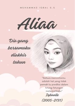hadiahuntukliaa
