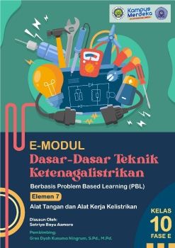 E-Modul_Bimbingan Januari
