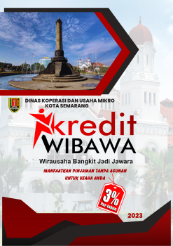 E Brosur Kredit Wibawa